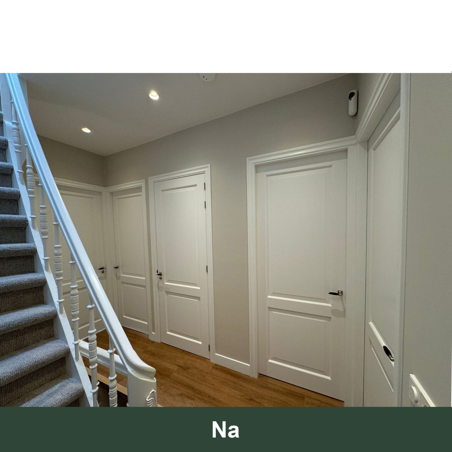 Na gang boven 1536x1536